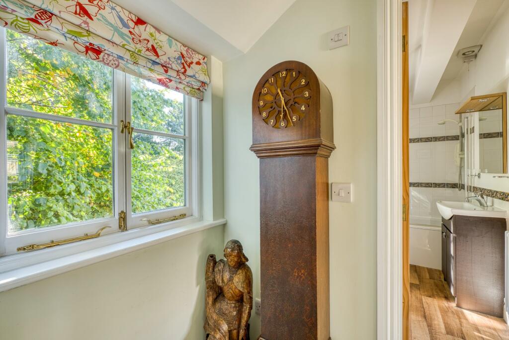 Additional image 16 of New Street, Wells