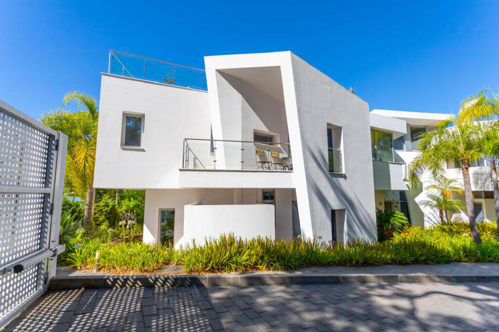 Main image of property: Andalucia, Malaga, Marbella