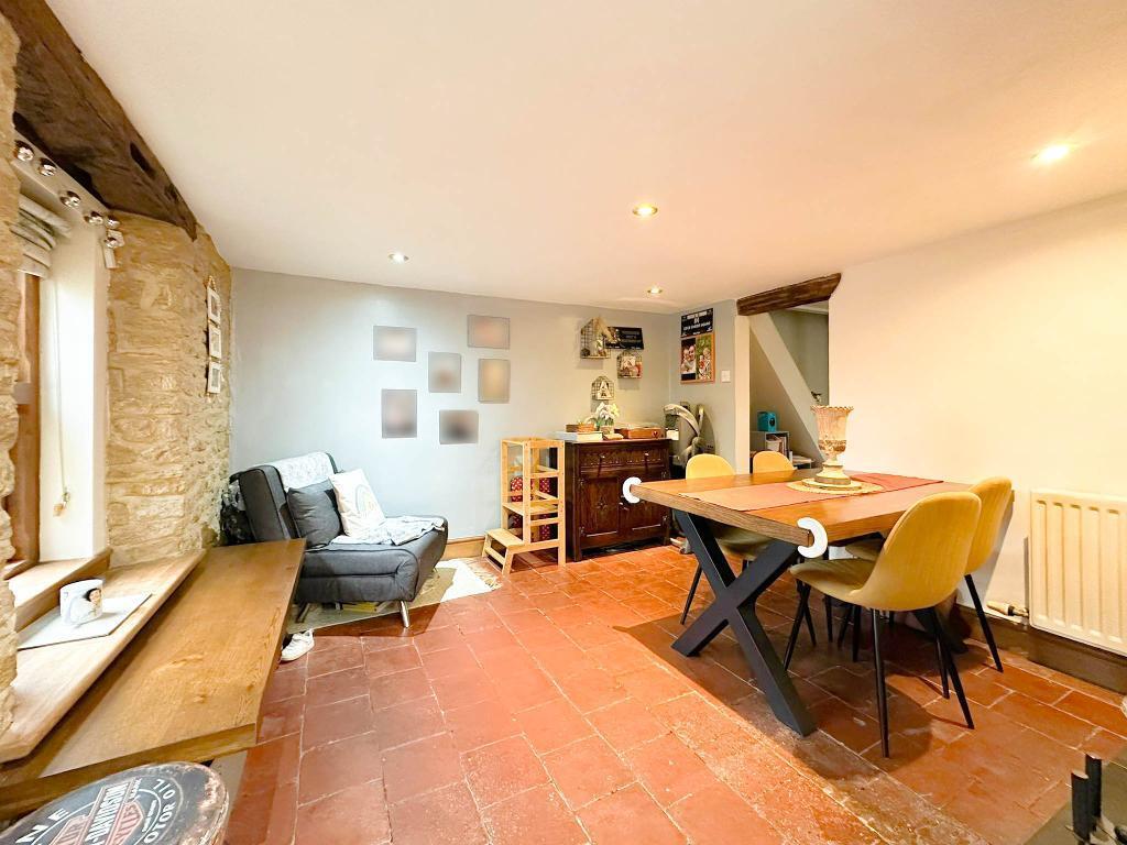 Additional image 2 of Little Marsh, Semington, Wiltshire, BA14 6JE