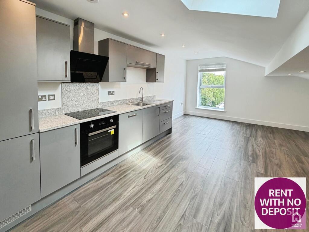 Main image of property: Wynnstay Road, Sale, Cheshire, M33