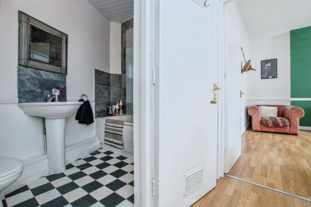 Additional image 8 of Digby Chambers, Post Office Road, Bournemouth, Dorset