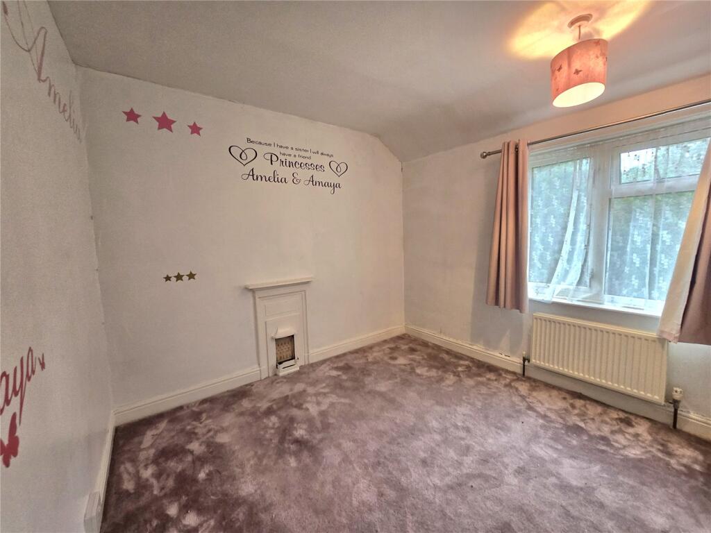Photo of the property