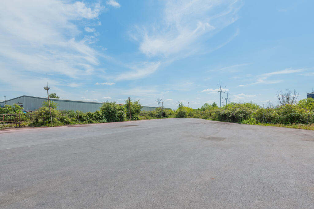 Unit 1 Dean Road Trading Estate, Avonmouth WEB-18.jpg