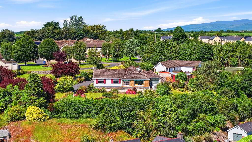 Main image of property: Hy-Brasil, Magherareagh, Ardfinnan, Clonmel