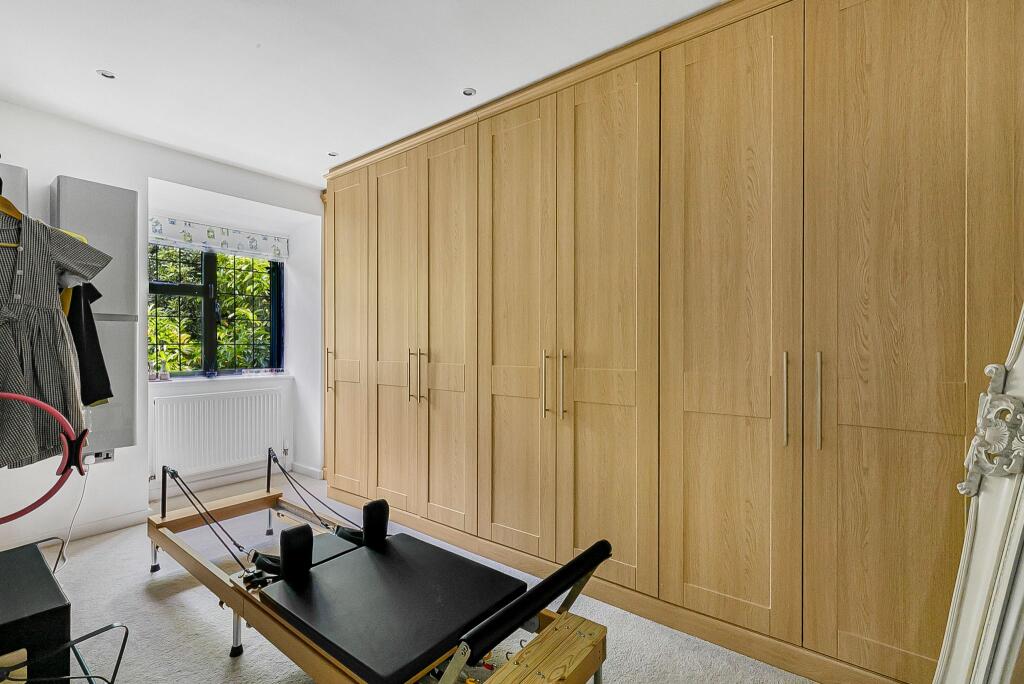 Additional image 20 of Kentish Lane, Brookmans Park, AL9