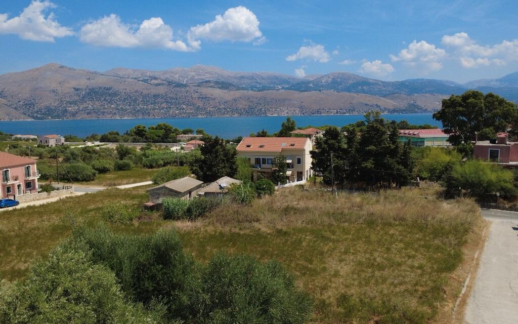 Main image of property: Lixouri, Cephalonia, Ionian Islands