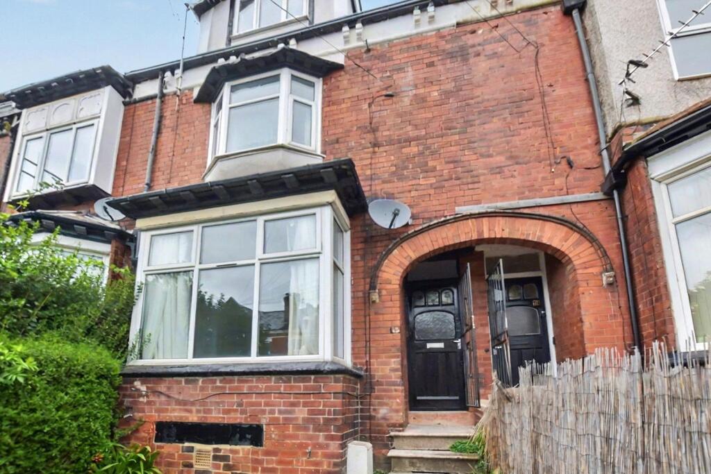 Main image of property: Methley Drive, Leeds, West Yorkshire
