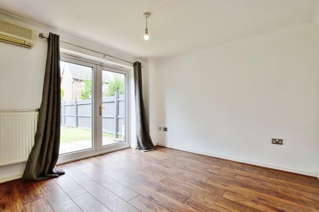 Oakcroft Way, Manchester, M22 photo 4