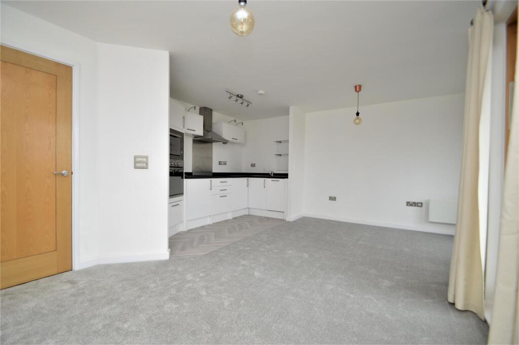Main image of property: Pople Walk, Ashley Down, Bristol