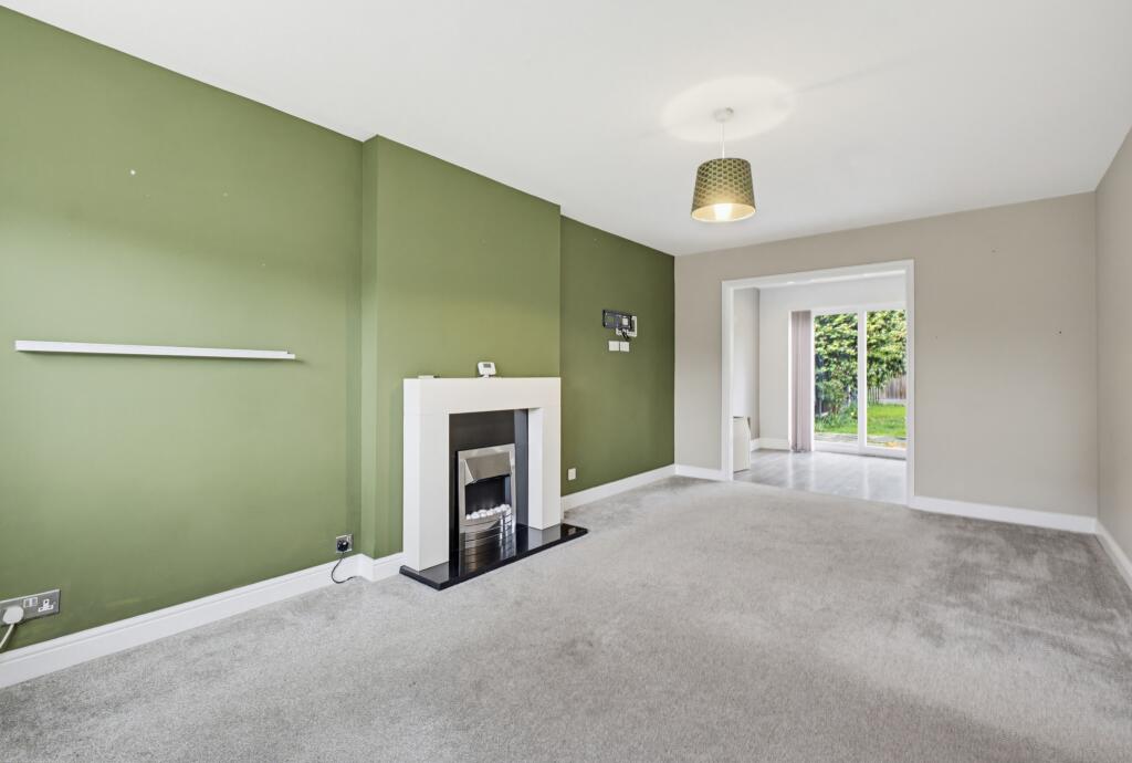 Additional image 11 of Teddington Close, Boldmere, Sutton Coldfield, B73