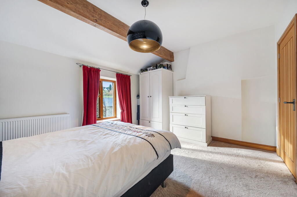 Additional image 49 of Sliven Clod Road, Rossendale, BB4 8UG