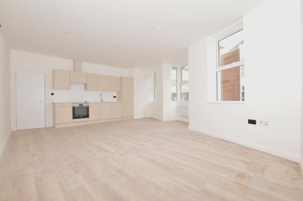 Main image of property: London Road, Redhill, Surrey, RH1