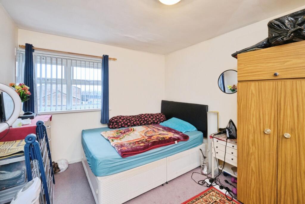 Additional image 15 of Ipstones Avenue, Birmingham, West Midlands, B33