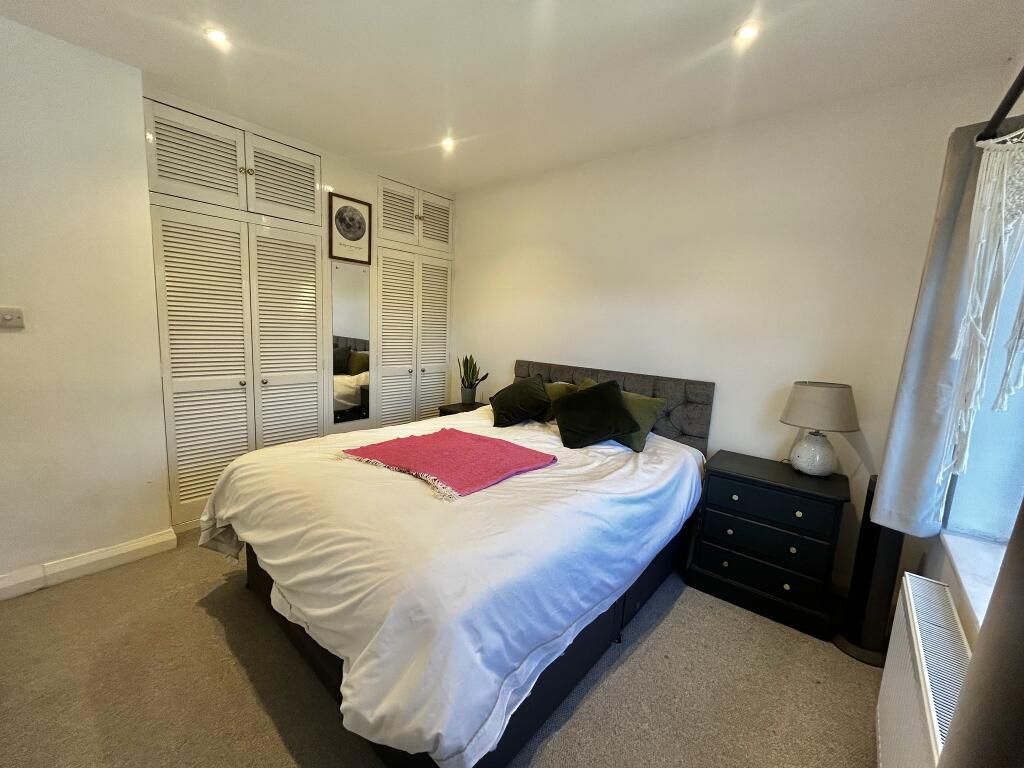 Additional image 12 of West Street, Templecombe ~ No Onward Chain