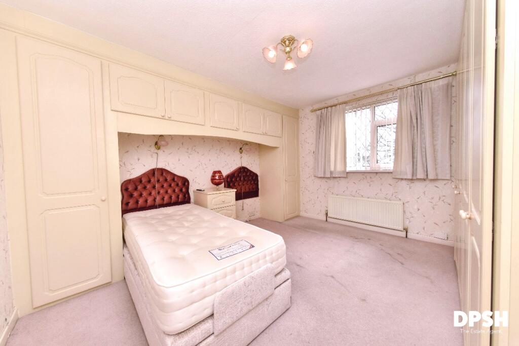 Additional image 11 of Harrogate Road, Bradford