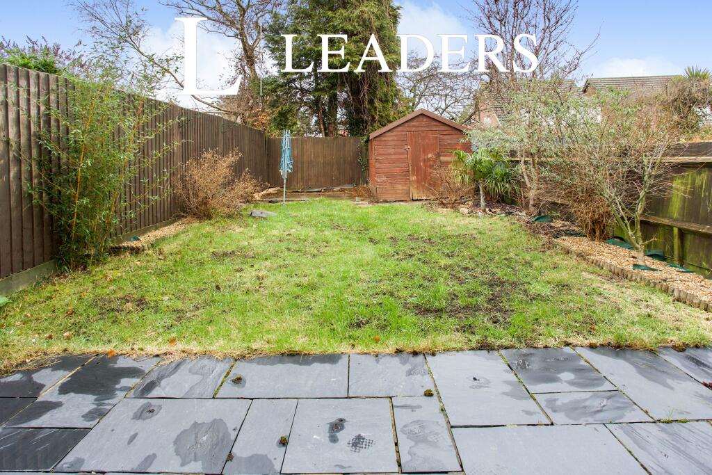 Property photo 9