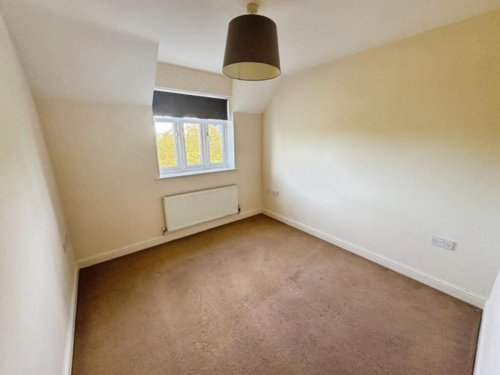 Additional image 4 of Mount Pleasant, Redditch