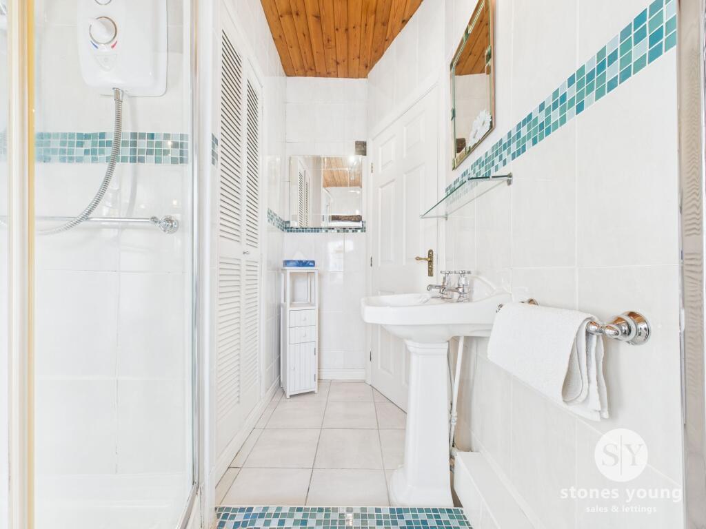 Additional image 16 of Hazel Moor, Salesbury, BB1