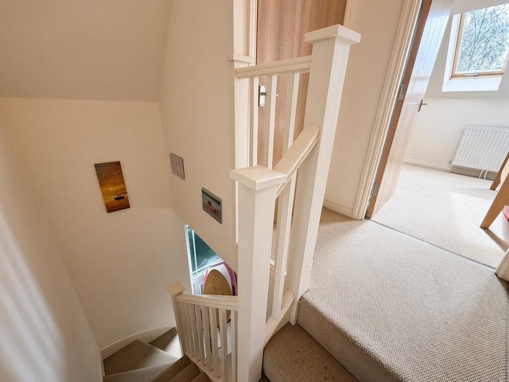 Apartment in Bournemouth - View 5