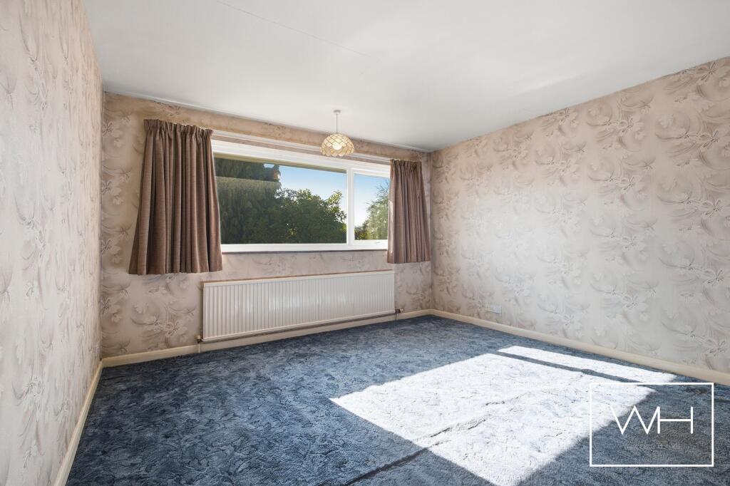 House in Doncaster, Sprotbrough and Cusworth - View 5