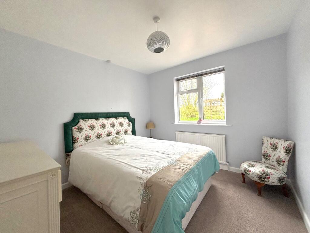 Additional image 16 of Green Street, Ston Easton, Radstock