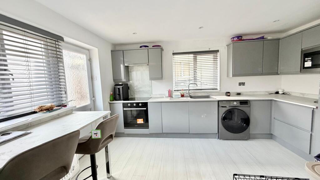 House in Stockton-on-Tees - View 4