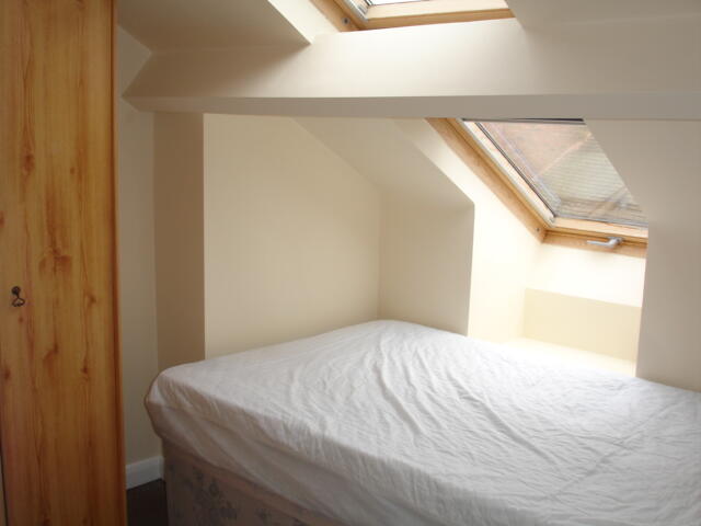 Additional image 5 of Greenfield Road, Harborne, Birmingham, B17 0EE