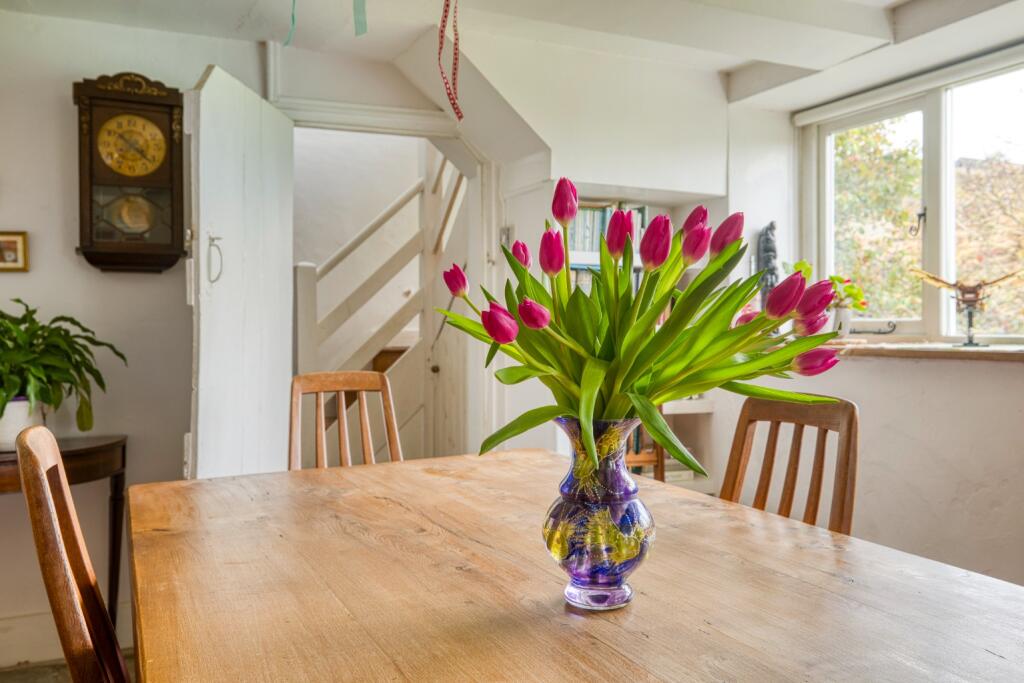Additional image 16 of Ansford Hill, Castle Cary, Somerset, BA7