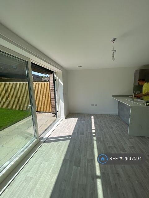 Additional image 16 of Spring Meadows, Leeds, BD11