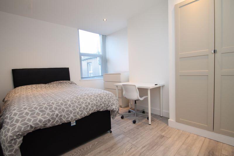 House in Cardiff - View 5