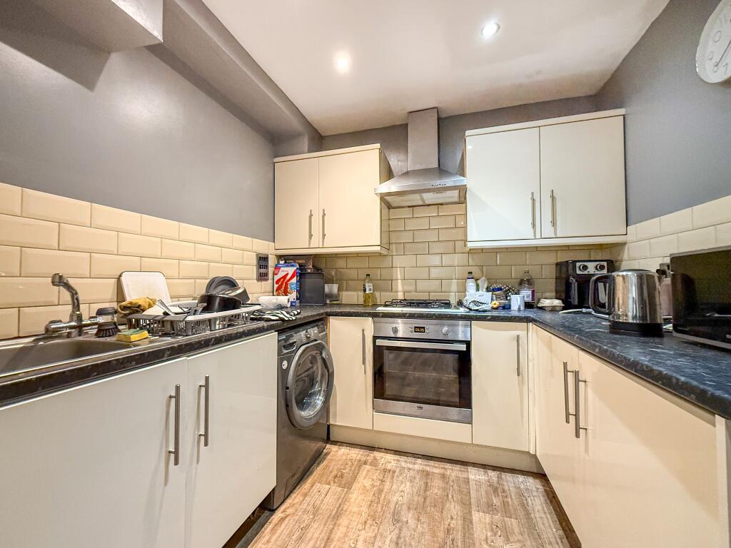 Additional image 7 of 19 Claremont, West Yorkshire, BD7 1BG