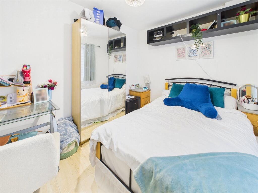 Additional image 9 of Orchid Drive, Odd Down, Bath, Bath And North East Somerset, BA2