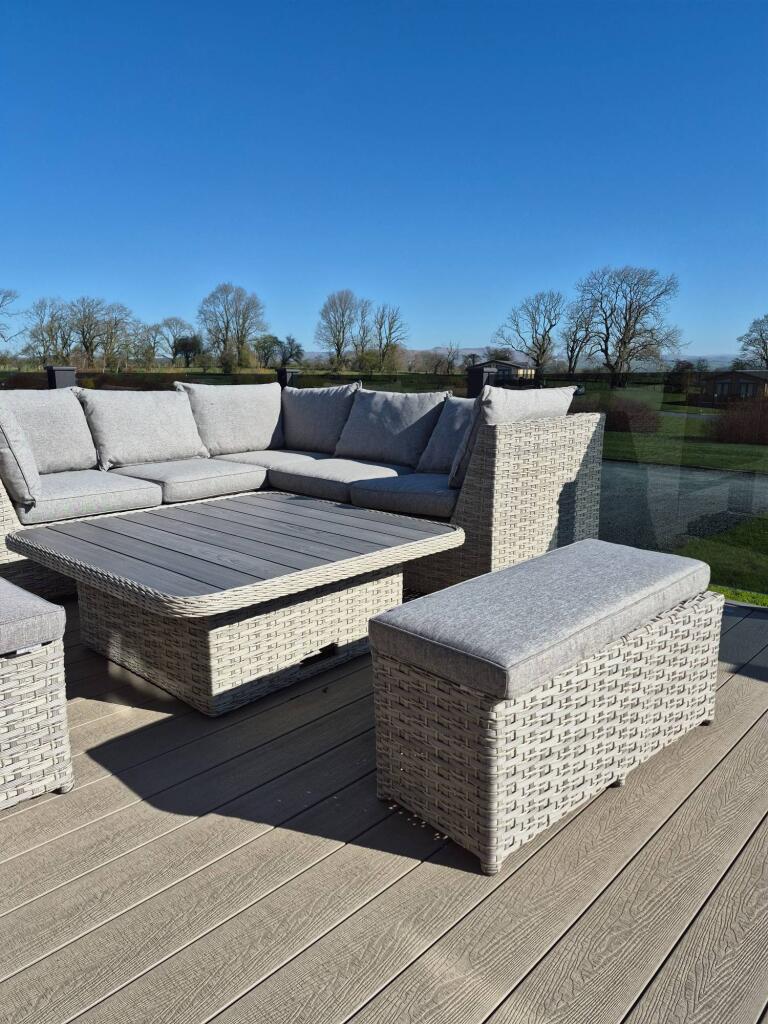 Additional image 4 of Settle Lane, Paythorne, BB7 4JD