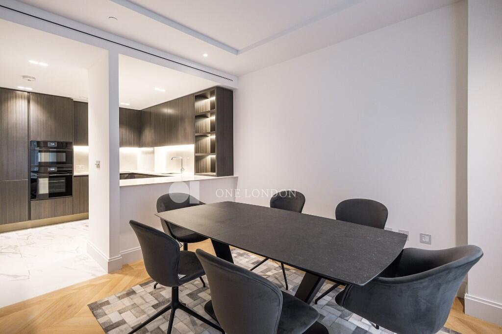 2 bedroom duplex for rent