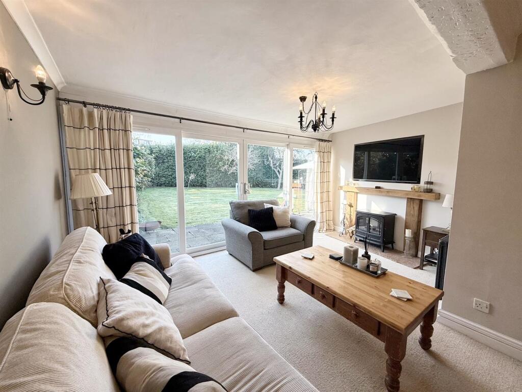 Additional image 7 of Clarence Gardens, Four Oaks, Sutton Coldfield