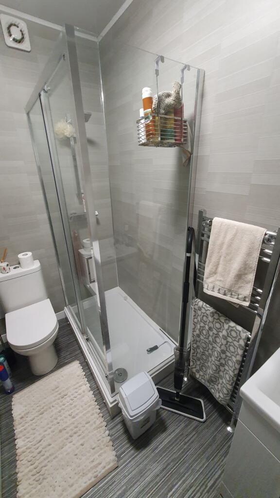 Additional image 23 of 86 Orchard Road, Erdington, Birmingham, Birmingham, B24 9JD