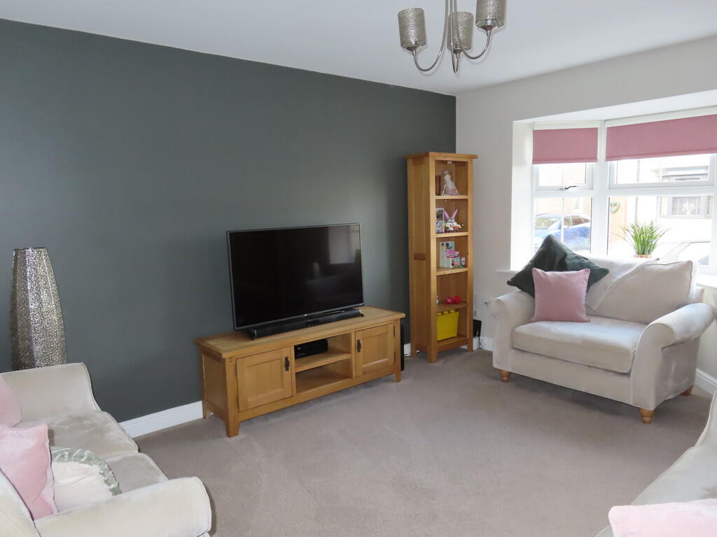 Brooks Drive, Goole, DN14 6AY photo 3