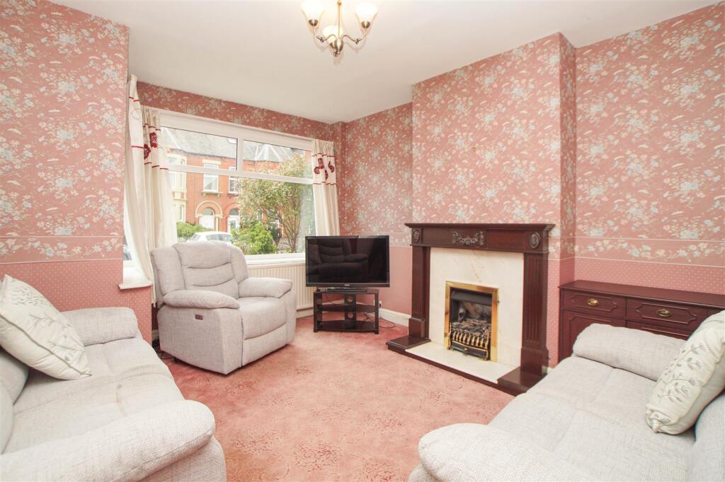 Upperby Road, Upperby, Carlisle photo 3
