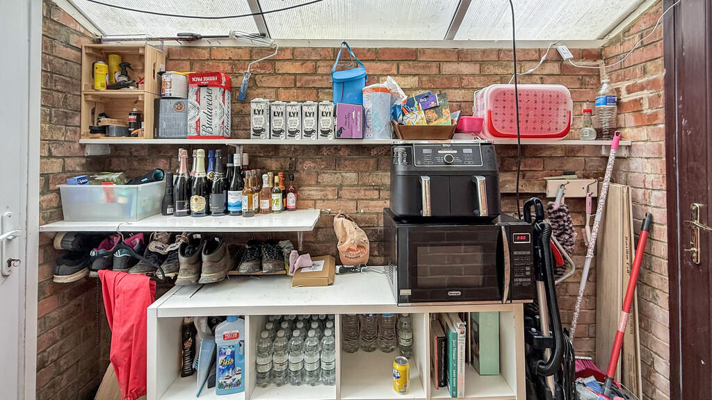 Additional image 8 of Ludlow Close, Warminster