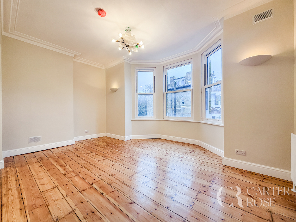 Main image of property: Tierney Road, London, SW2