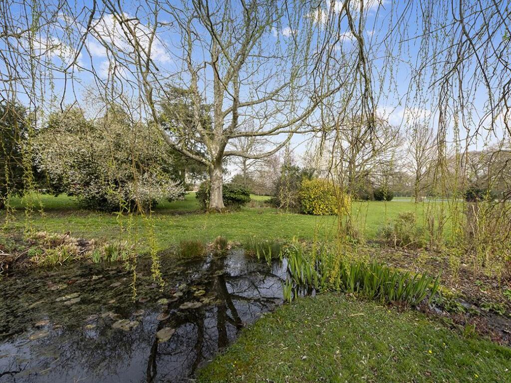 Additional image 55 of Lattiford Estate Holton