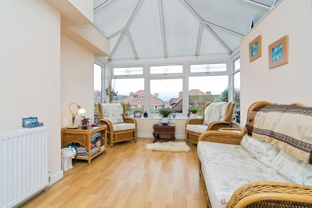House in Llandudno - View 4