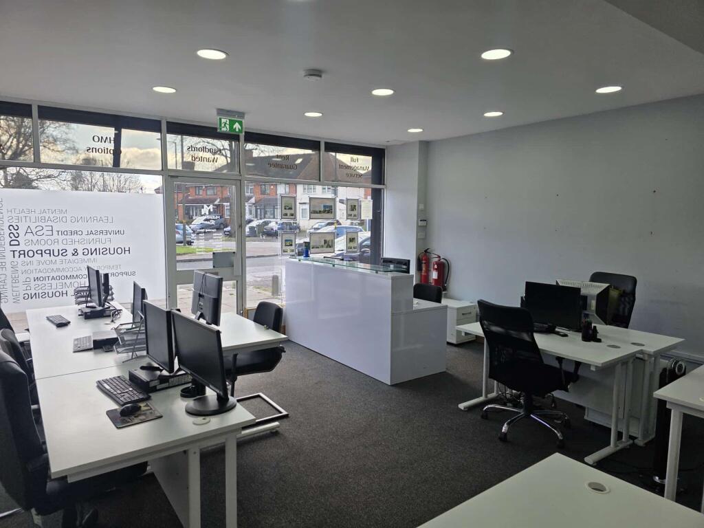 Additional image 5 of Hollybank Road, Birmingham B13 0RJ