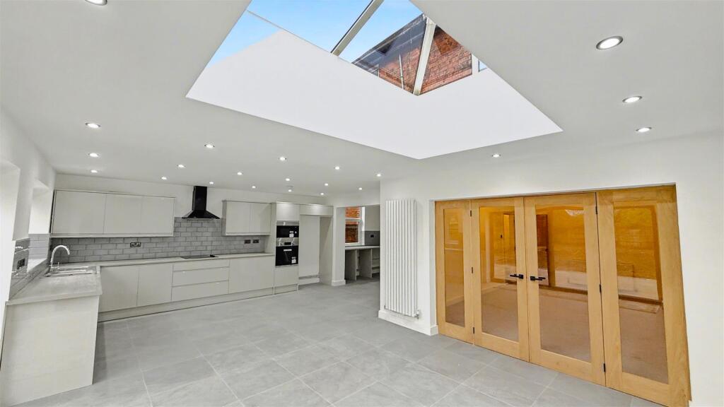 Additional image 3 of Bunbury Road, Northfield, Birmingham