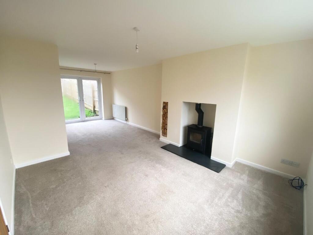 House in Taunton - View 3