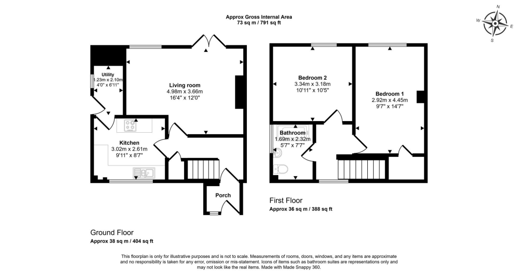 Property photo 10