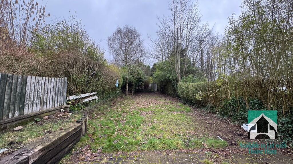 Additional image 12 of Metfield Croft, Birmingham, B17