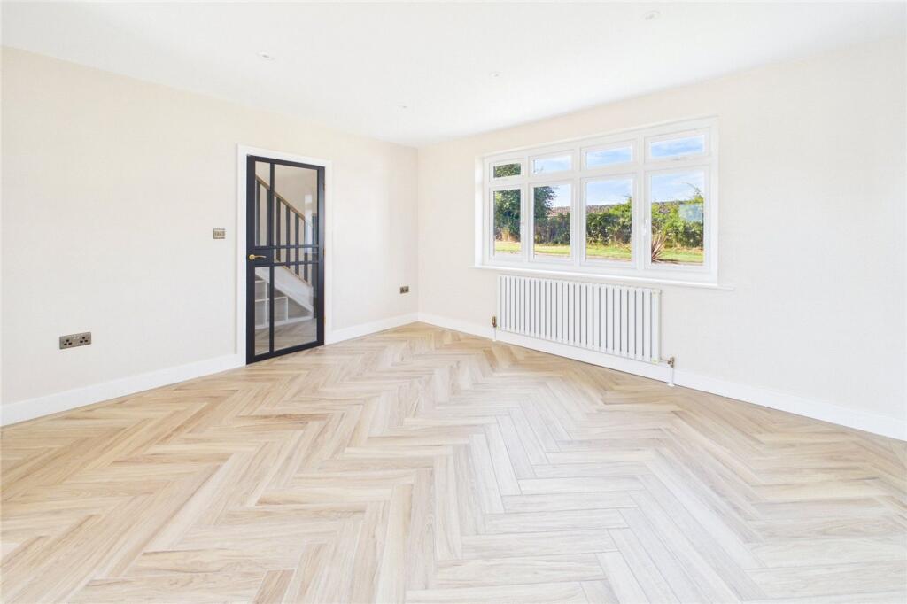 Howard Drive, Marske-By-The-Sea, TS11 photo 2