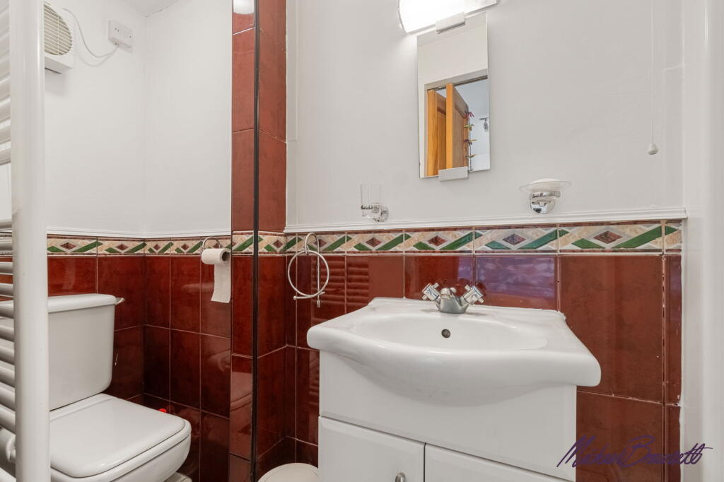 Additional image 21 of Tweedy Street, Wilsden, Bradford, BD15 0AE