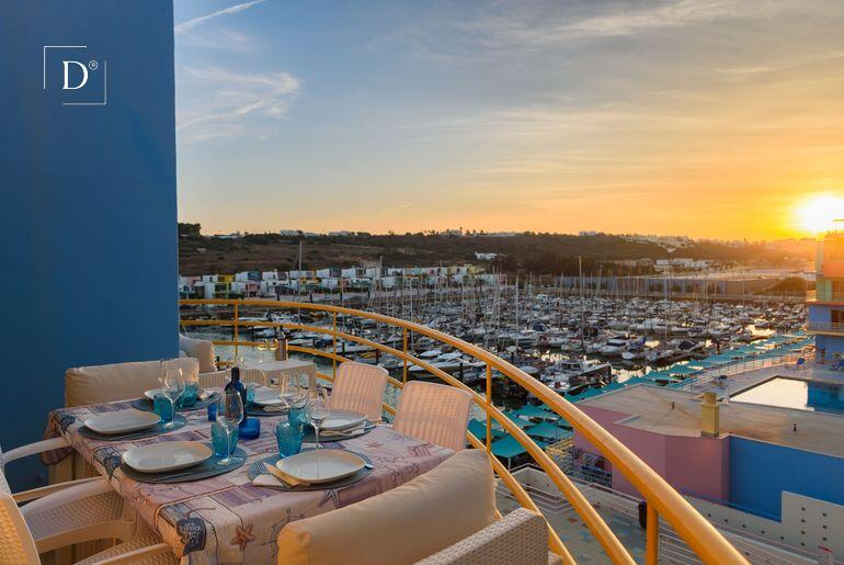 Main image of property: Algarve, Albufeira